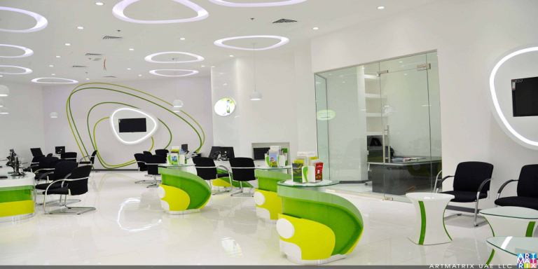 Access Bank, Others Ask EFCC To Investigate Etisalat Nigeria Management On $1.2 Billion Loan Spending – NAN