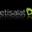 With Board Dissolution And Exit Of Hakeem Bello-Osagie, Here Are Options for Etisalat Nigeria