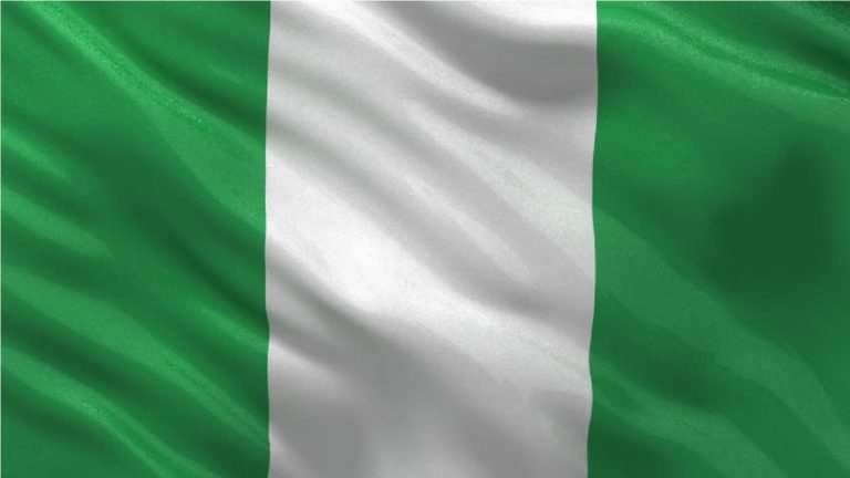 Niger Delta Declares Intention For Secession For Rondel Republic in 2018 – Full Text