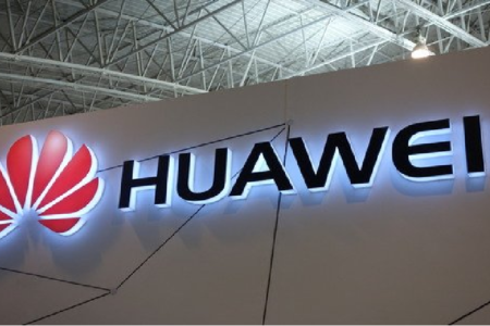 Xi to Unveil China’s Global AI Vision as Huawei Debuts Nvidia Alternative at Shanghai Summit
