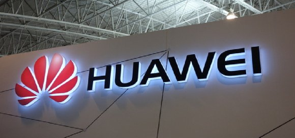Image result for huawei tekedia