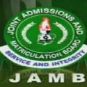 Top Ten Most Popular Colleges Of Education In Nigeria By JAMB