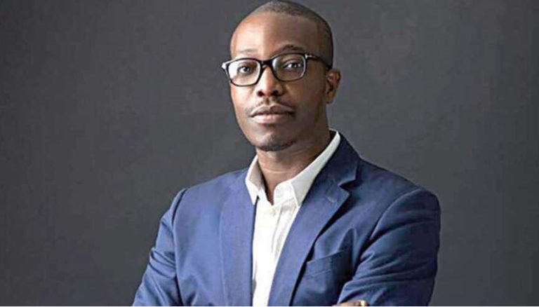 This Nigerian Fintech Smart Bank Pays You 10% Interest Rate To Bank