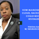 How MainOne, MTN Cloud, RackCenter Could Boost Revenues