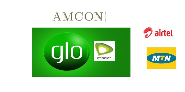 Why None Of MTN, Airtel Or AMCON Will Acquire Etisalat Nigeria, GLO Remains The Best Buyer