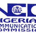 Commonwealth Telecommunications Organisation (CTO), Nigerian Communications Commission (NCC) Recruiting