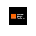 Orange Digital Ventures Unveils €50M Early Startup Fund for Africa