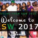 Lagos State Opens Ready.Set.Work (RSW) Website For Industrial Attachment Students In Banks