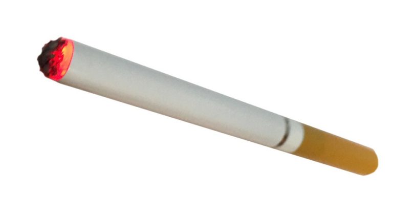 Nigerian Government Finalizes Nine Regulations To Control Tobacco