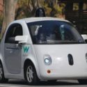 Waymo Expands Robotaxi Service in Silicon Valley, Beating Tesla to the Autonomous Transportation