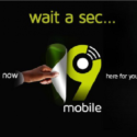 Brilliant 9Mobile Branding Decodes 9ja: Speaking to “Normals”, Not Just “Geeks”