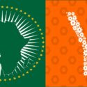 Y Combinator Challenges African Union with $1 Billion Fund