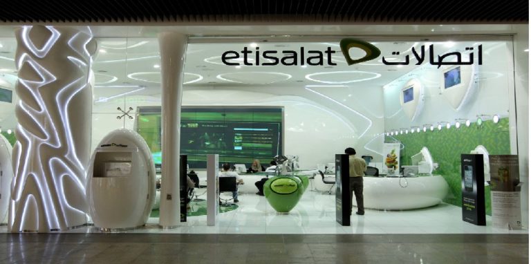One Tip For New Etisalat Nigeria Board, To Fix The Telco