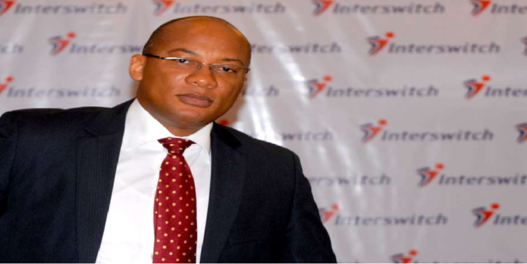 Interswitch Goes for Dual Homes – London and Lagos Exchanges – at $1.5 Billion