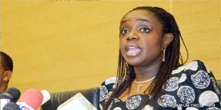 Looming Crises Over Internet-Enabled Value Destruction in Nigeria