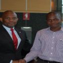 You Need A Business Mentor – How Tony Elumelu Helped Me On Zenvus