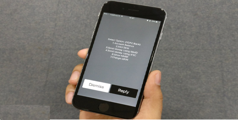 Nine Nigerian Banks Settle USSD Debt Just Before Deadline, Avoid Disconnection