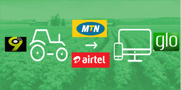 The Growth Manifesto for African Telcos