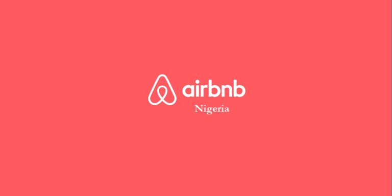 Why Airbnb Struggles In Nigeria