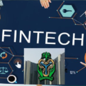 The Illusion of Nigeria’s Banking Disruption by Fintech