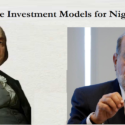 Profiting With Carlos Slim And Franklin Templeton Investment Strategies In Nigeria