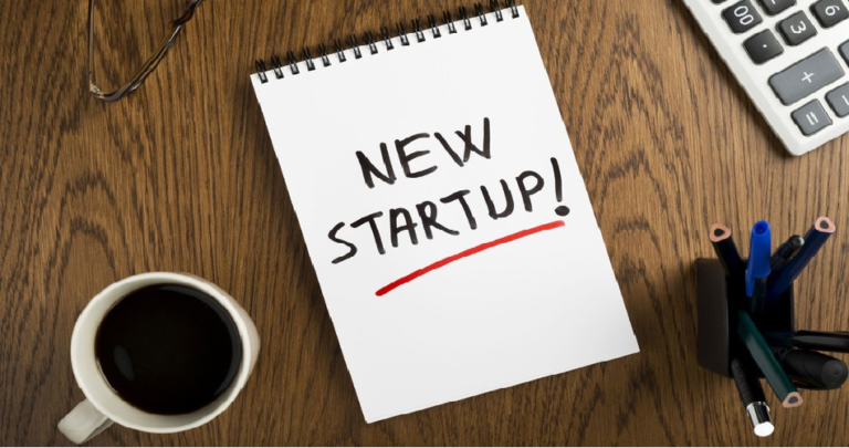 The Perils of Cloning Foreign Startups in Africa