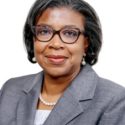 Profile of Patience Oniha, New DG of Debt Management Office, Nigeria