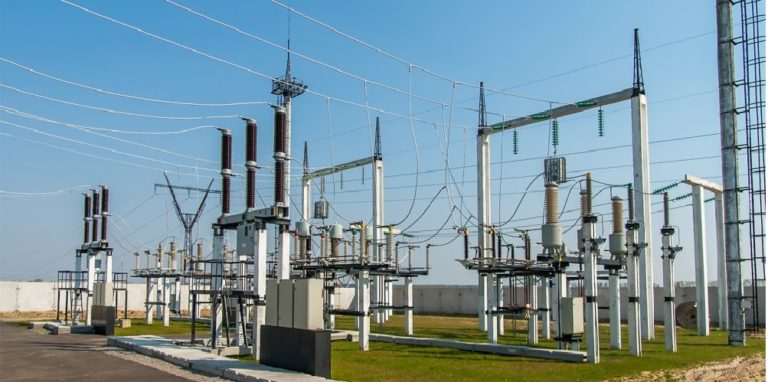 Poor Electricity Supply In Nigeria – Impact On Businesses