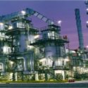 On Nigerians’ Endless Wait For Refineries