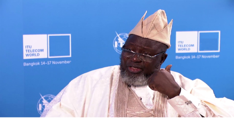 Practical Ideas for proposed ICT Bank of Nigeria