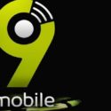9Mobile Full Statement on Teleology Holdings and Adrian Wood Non-Cooperation Claims