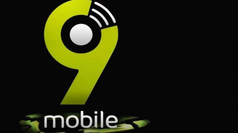 9Mobile – How Not To Sell A Company