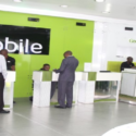 Have They Sold 9Mobile? Why 9Mobile Belongs to Glo as Teleology Exits