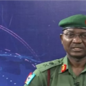 The Nigerian Army’s Fake News Detector