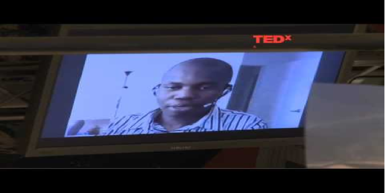 The Construct of Diminishing Freemium Monetization [Video]