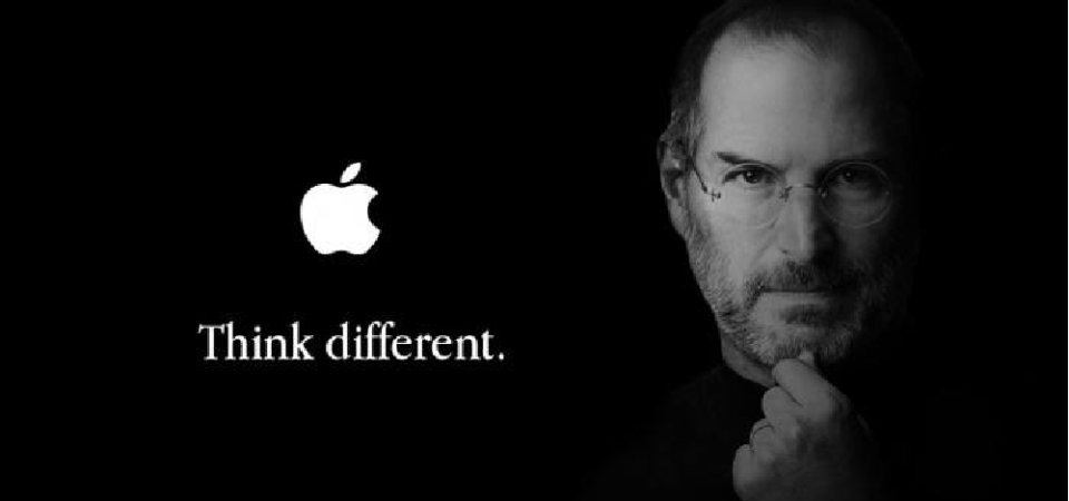 Products, perception demand