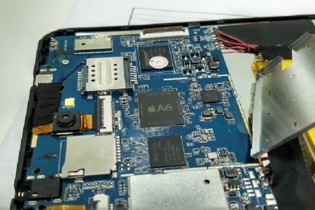 MediaTek Recruits Former TSMC Packaging Veteran as Taiwan’s AI Chip Supply Chain Becomes a Global Strategic Asset