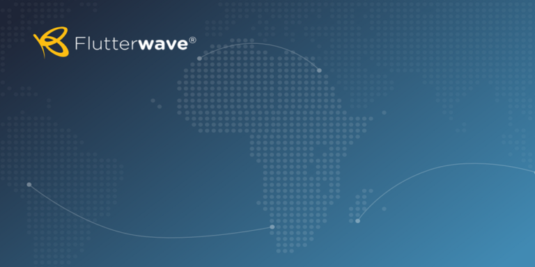 Congrats to Flutterwave as It Begins the IPO Journey