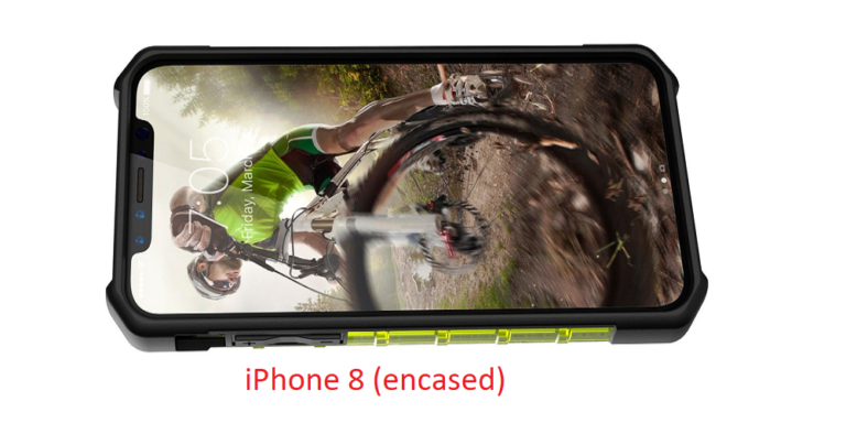 The $999 iPhone, The $300 Apple Phone