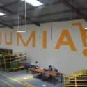 Konga and Jumia Will Not Benefit From Nigeria’s Ecommerce Pioneer Status