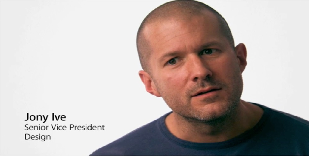 All Hail The GloCal Product Designers