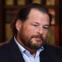 Salesforce CEO Announces Plans to Slash More Workforce Days After Announcing Lay-Off Plan