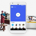 Google Tez Begins Africa’s New Era of Voice Banking