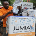 Jumia Files IPO Papers in New York, Has 4 Million Customers