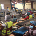 Deciding Where To Locate Your Agro-Allied Factory in Nigeria