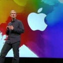 Apple’s Formidable Challenge