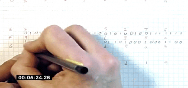 Blockchain Applications in Africa