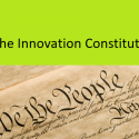 The Innovation Constitution