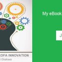 My Book, Africa’s Sankofa Innovation, Is Launched