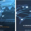 My New Book “Cybersecurity Africa: Policy, Management and Technology” Due Next Month